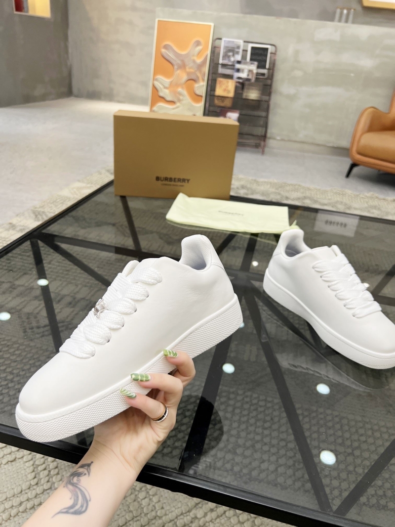 Burberry Sneakers